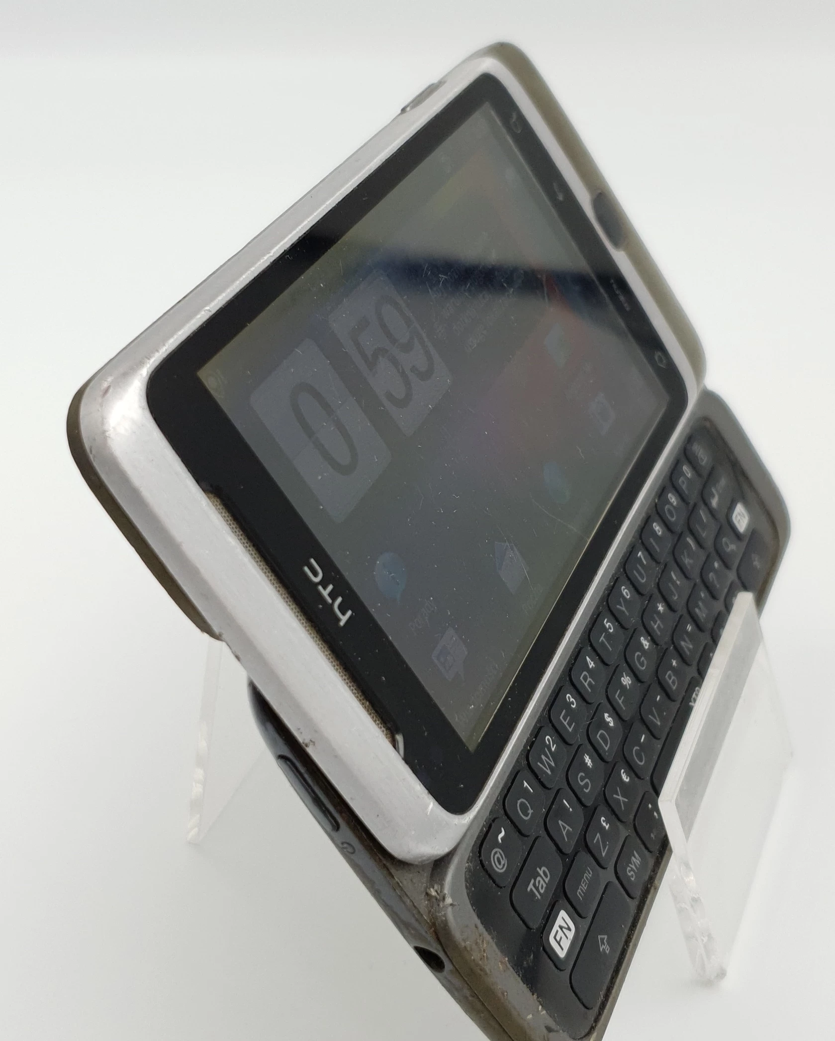 telefon-htc-desire-z-stan-uzywany