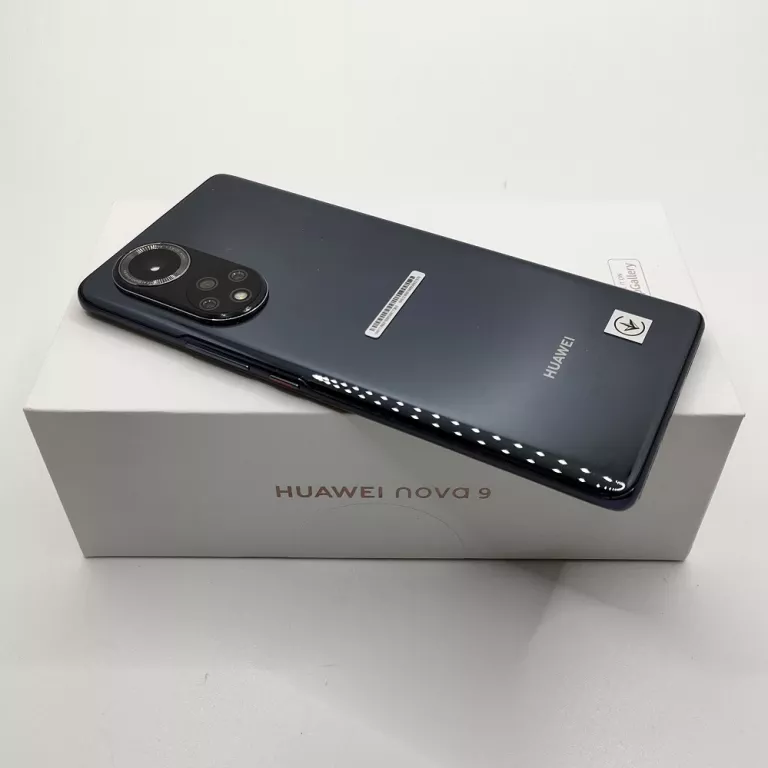 telefon-huawei-nova-9-typ-smartfon