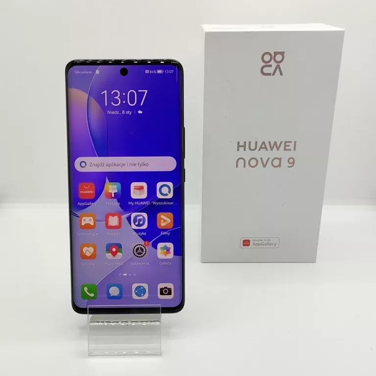 telefon-huawei-nova-9-warszawska-56-tomaszow-maz