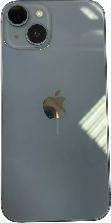 TELEFON IPHONE 14 PUDEŁKO