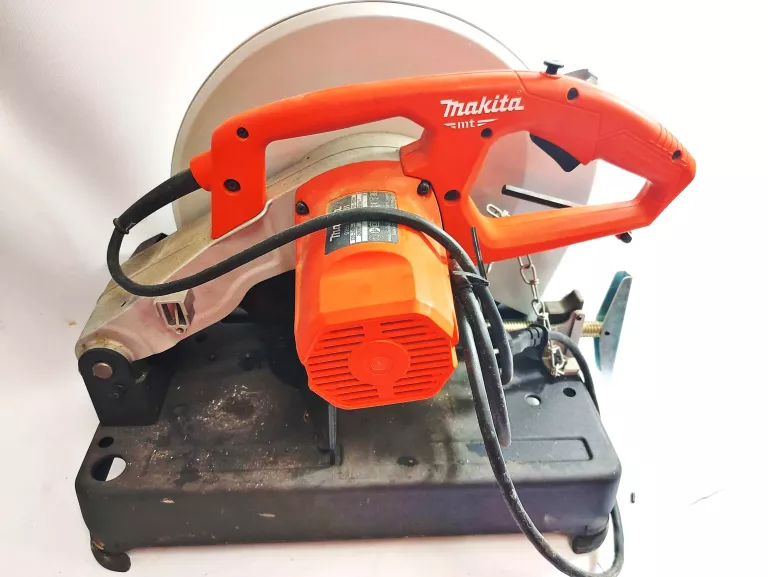 makita-mt-m2401-przecinarka-do-metalu-355mm-2000w-marka-makita