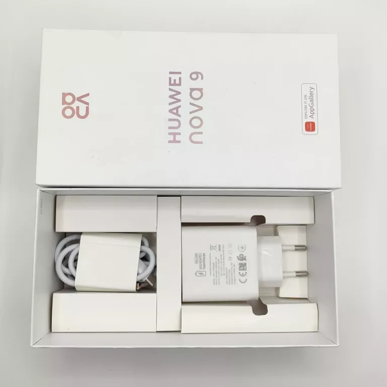 telefon-huawei-nova-9-stan-uzywany