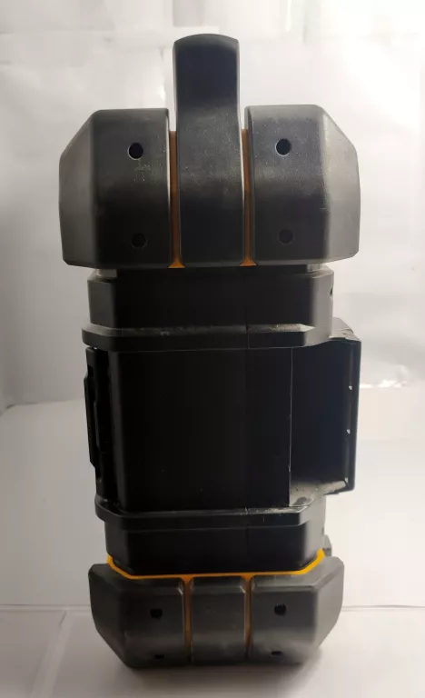 radio-budowlane-dewalt-dwst1-81078-qw-product-id-1610b0dc-a054-4ea8-974e-c15d0ff6c466