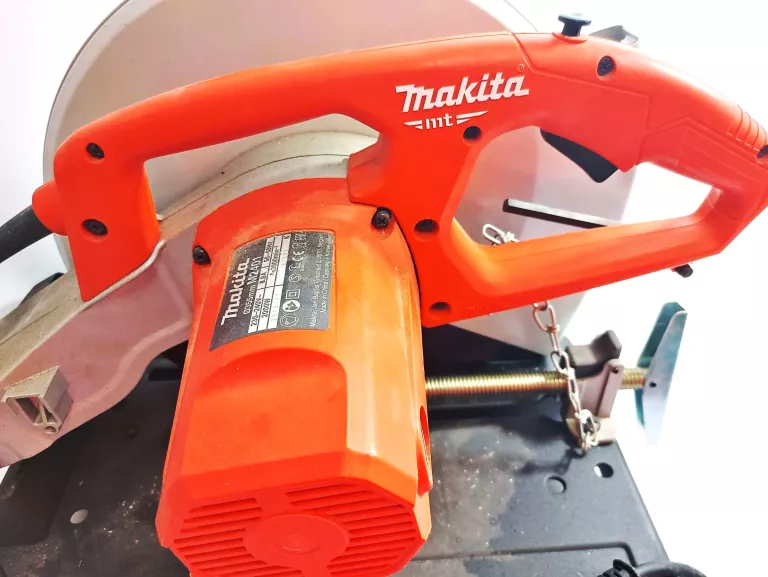 makita-mt-m2401-przecinarka-do-metalu-355mm-2000w-srednica-tarczy-355