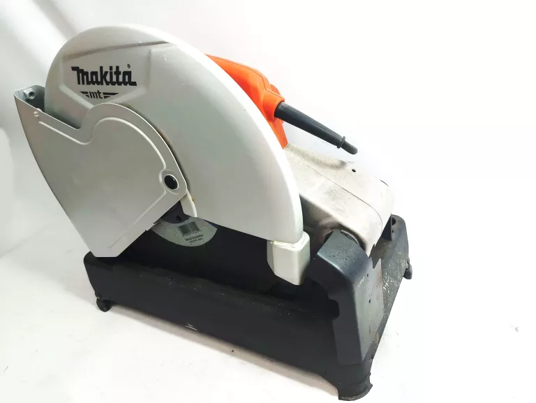 makita-mt-m2401-przecinarka-do-metalu-355mm-2000w-stan-uzywany