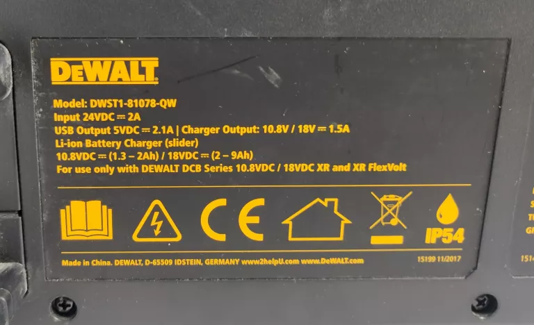 radio-budowlane-dewalt-dwst1-81078-qw-ean-gtin-3253561810787