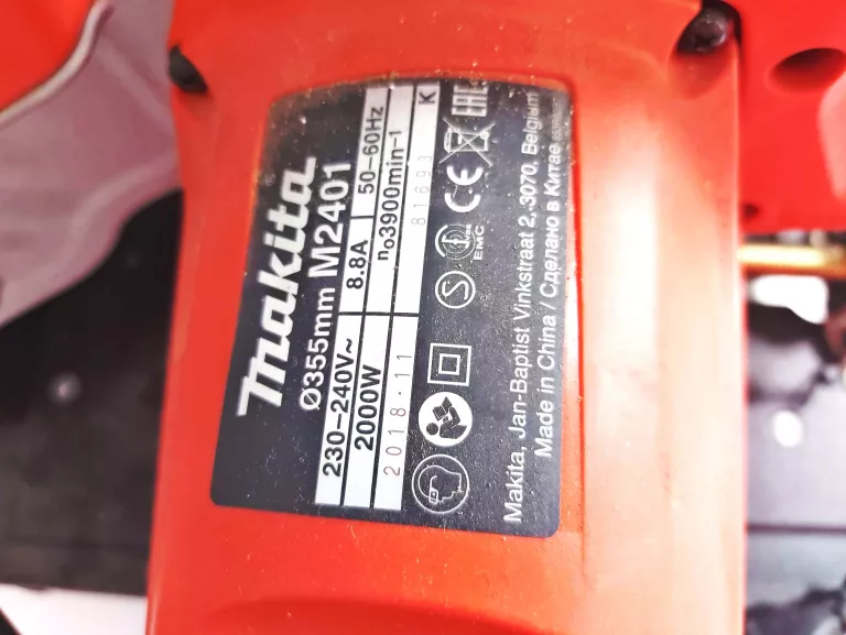 makita-mt-m2401-przecinarka-do-metalu-355mm-2000w-ean-gtin-0088381828345