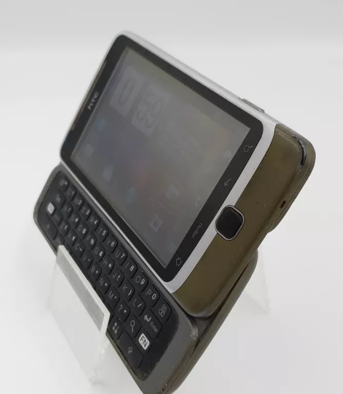 TELEFON HTC DESIRE Z