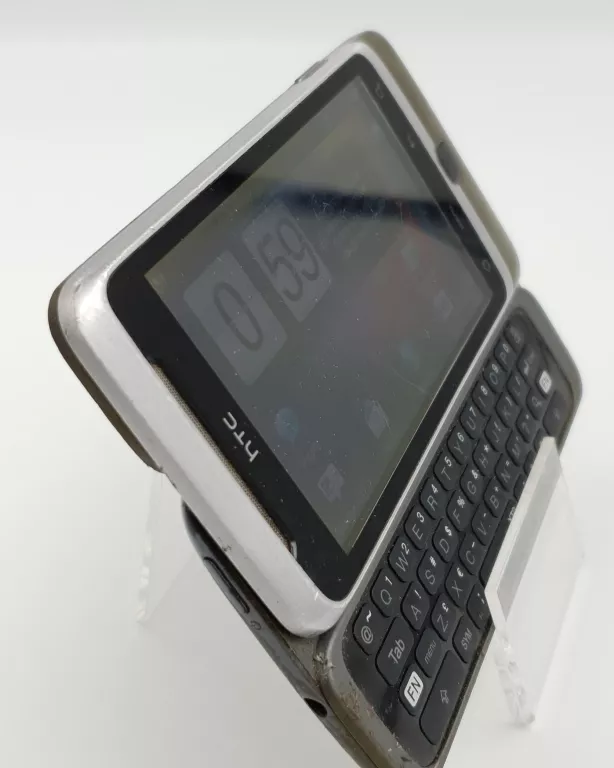 TELEFON HTC DESIRE Z