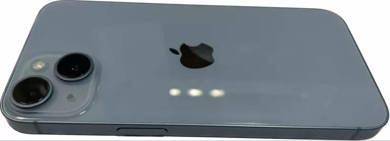 TELEFON IPHONE 14 PUDEŁKO