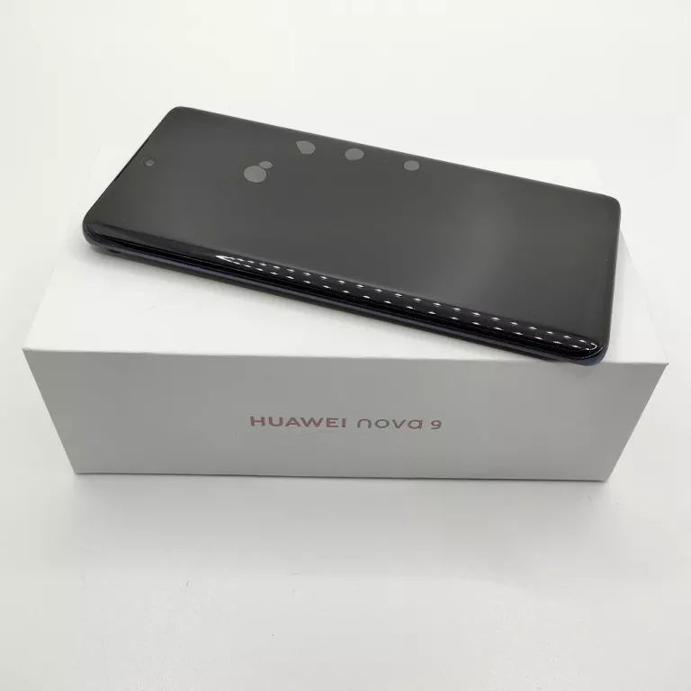 telefon-huawei-nova-9-kod-producenta-51096ucw