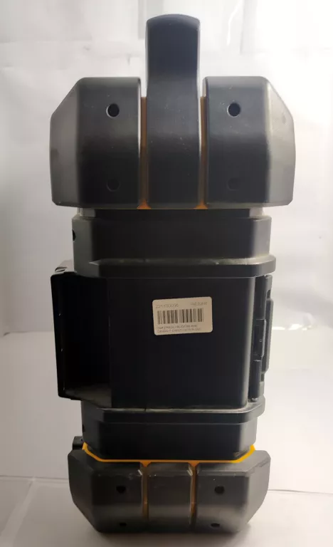 radio-budowlane-dewalt-dwst1-81078-qw-kod-producenta-dwst1-81078-qw