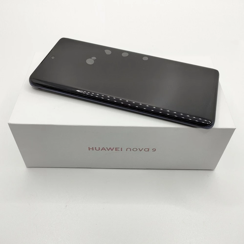 telefon-huawei-nova-9-kod-producenta-51096ucw