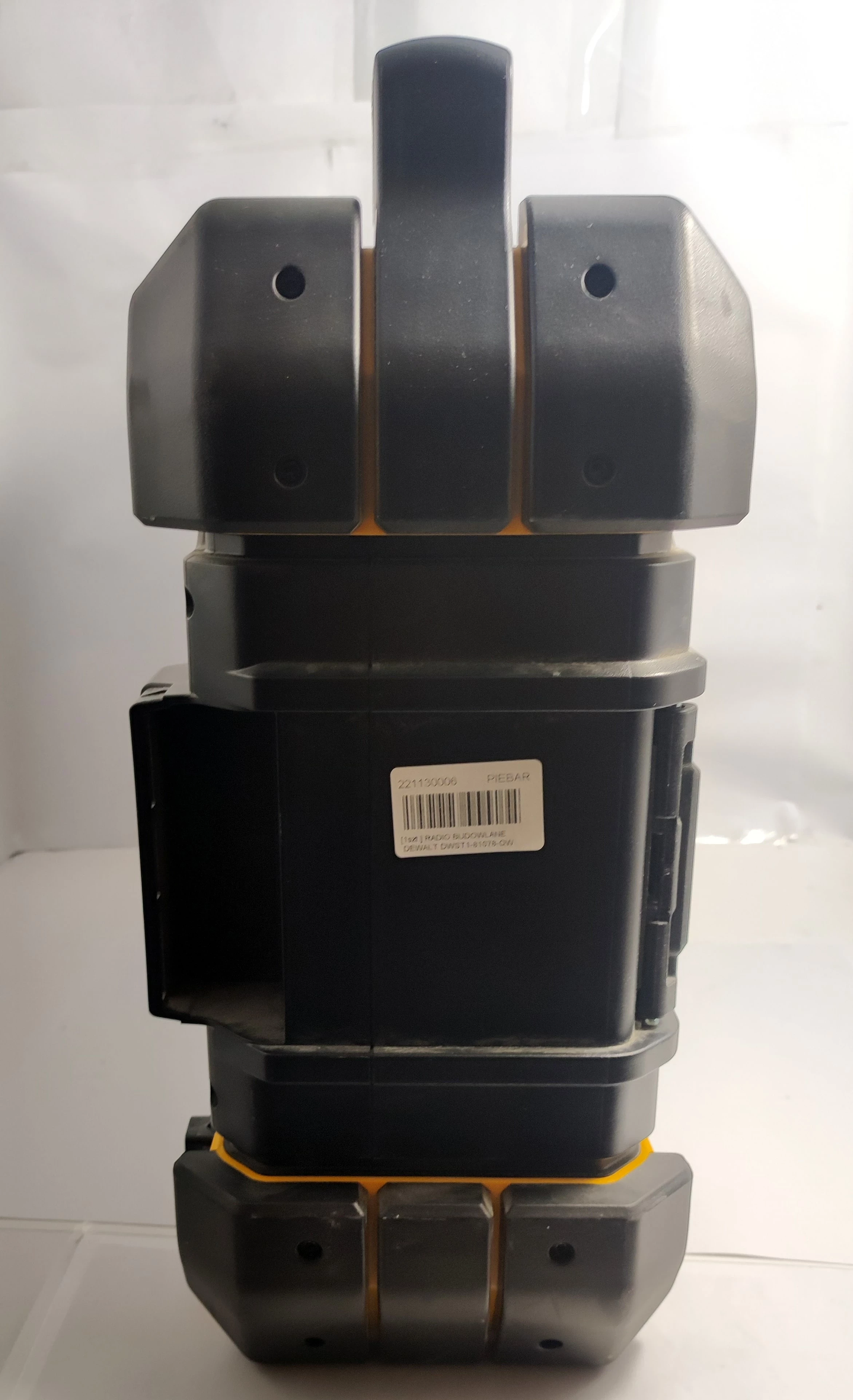 radio-budowlane-dewalt-dwst1-81078-qw-kod-producenta-dwst1-81078-qw