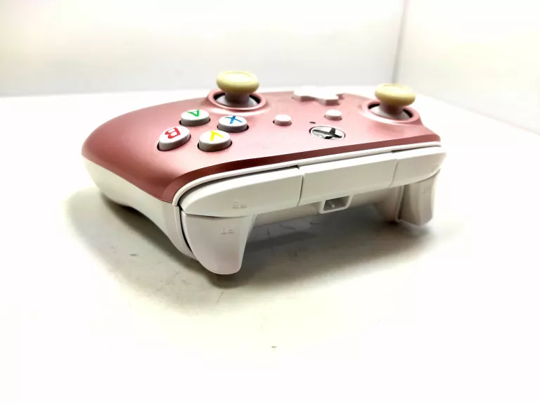 PAD XBOX ONE POWERA