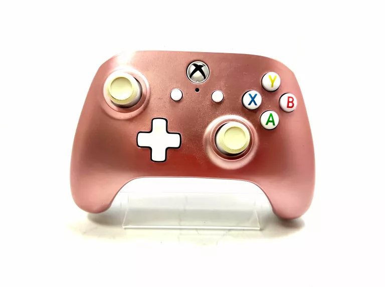 PAD XBOX ONE POWERA