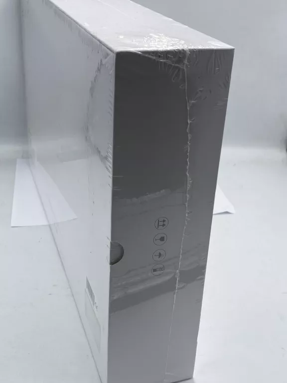 SGIN M15 PRO 256GB SSD 8GB RAM CELERON N4020C
