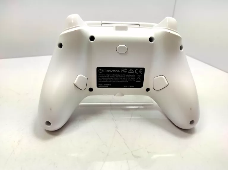PAD XBOX ONE POWERA