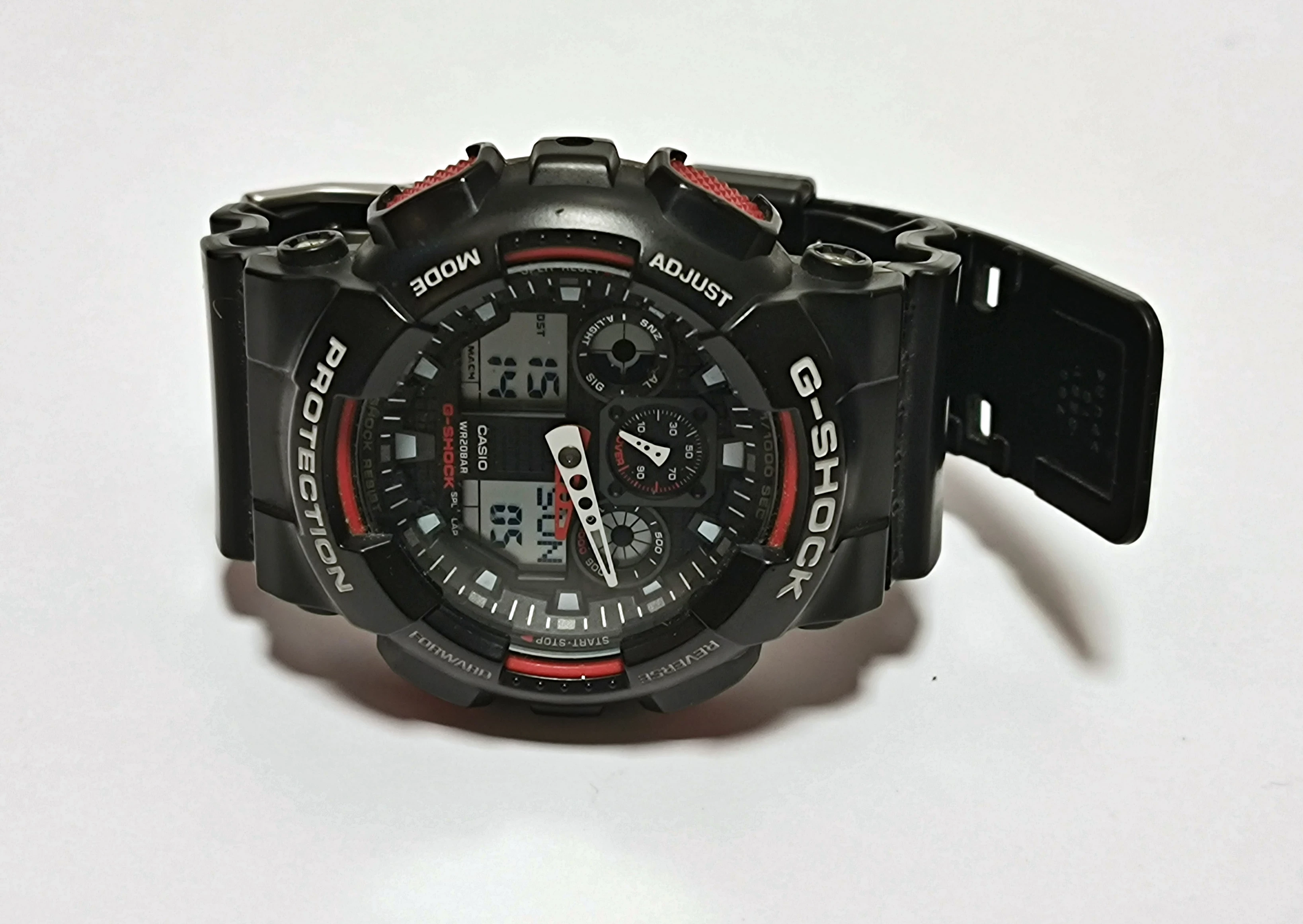 zegarek-casio-g-shock-ga-100-kilinskiego-71-czestochowa