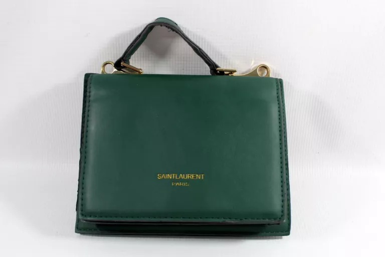SAINT LAURENT TOREBKA