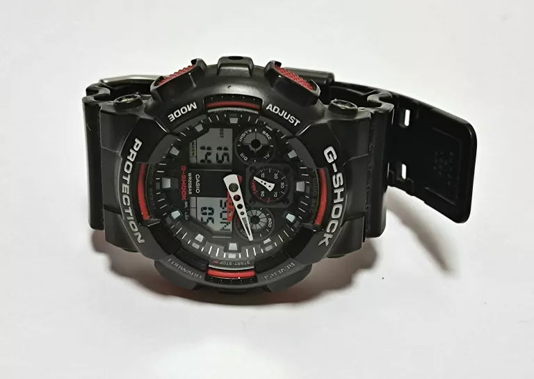 zegarek-casio-g-shock-ga-100-kilinskiego-71-czestochowa