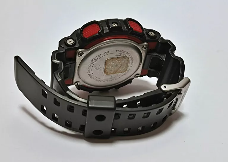 zegarek-casio-g-shock-ga-100-rodzaj-analogowo-cyfrowe