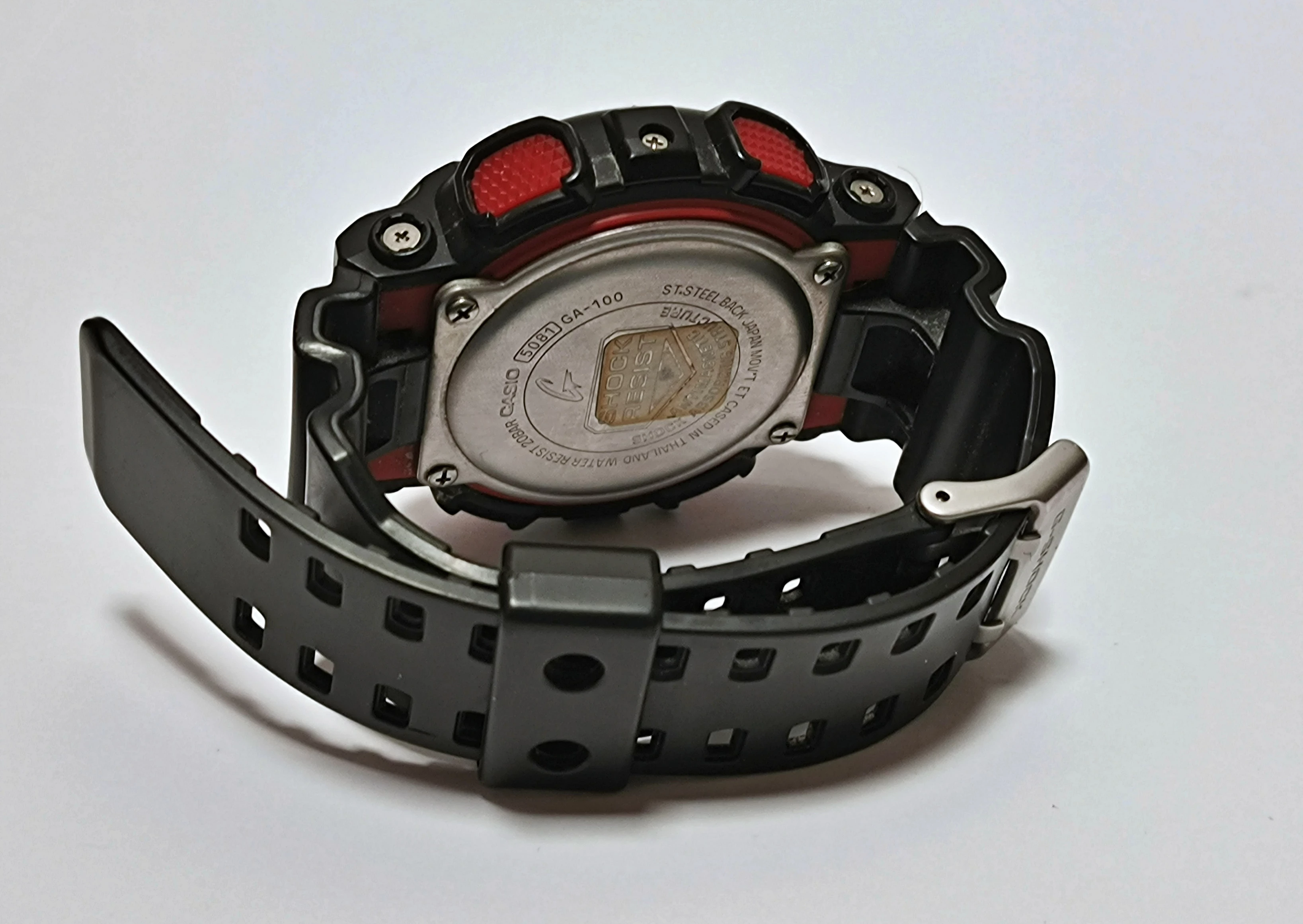 zegarek-casio-g-shock-ga-100-rodzaj-analogowo-cyfrowe