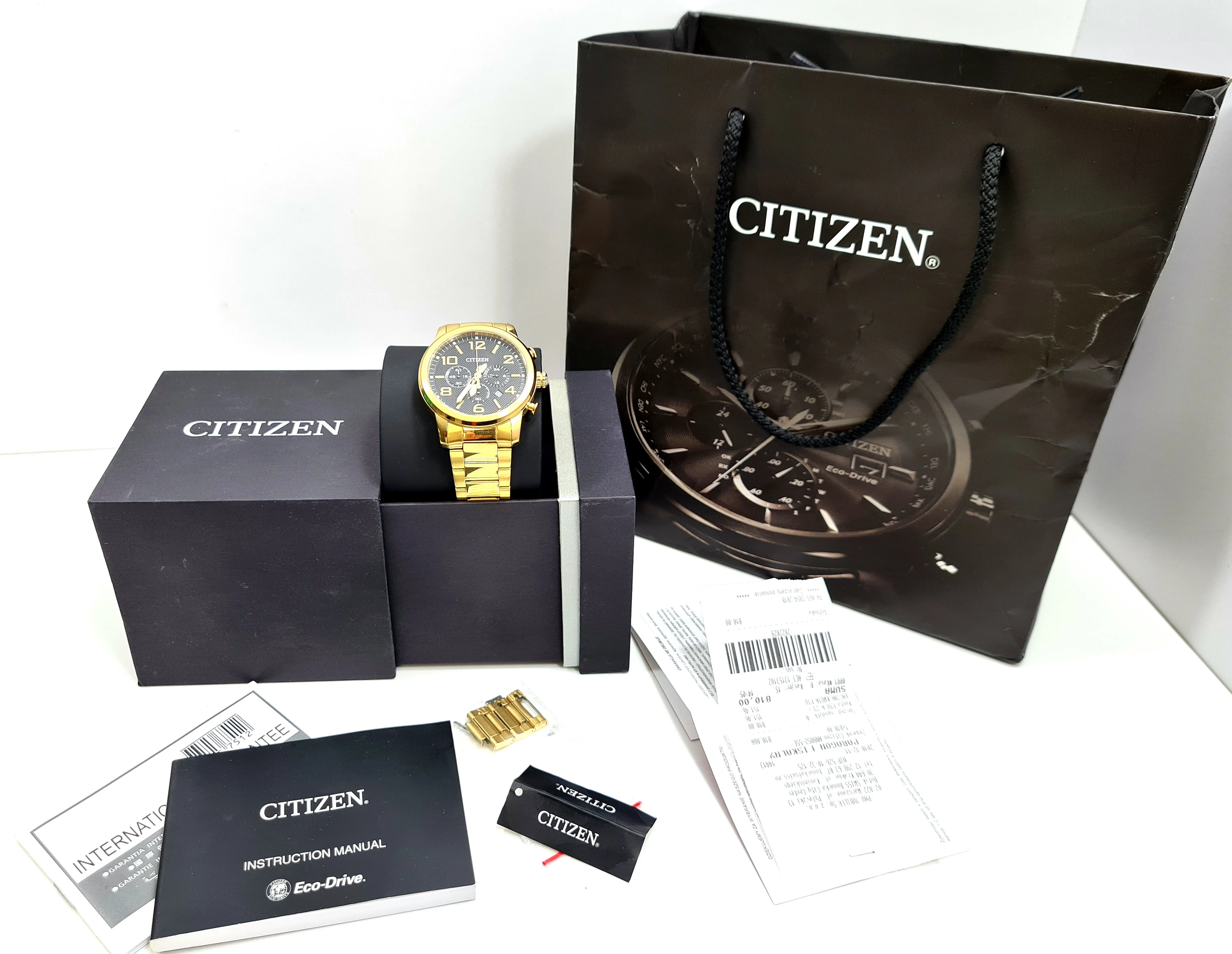 zegarek-zloty-meski-citizen-an8052-55e-komplet-stefana-grota-roweckiego-7h-krakow