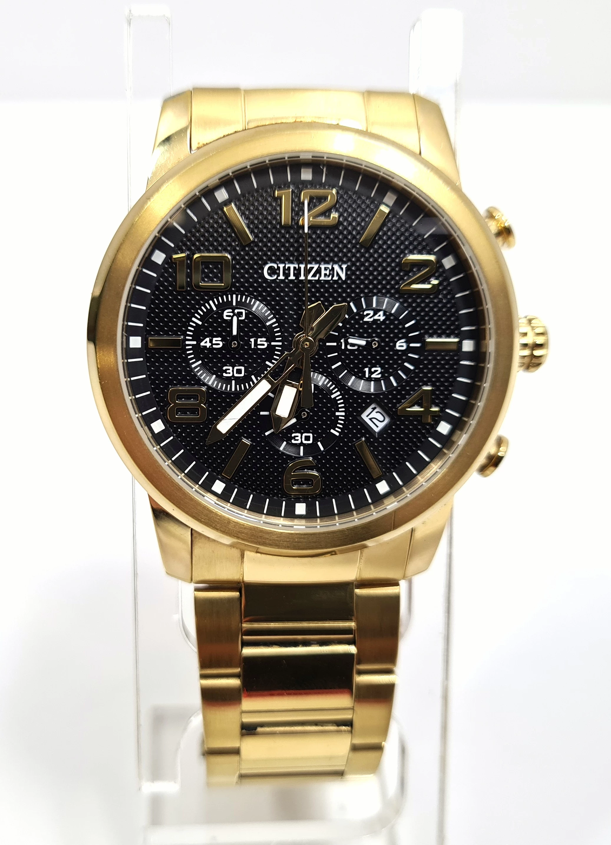 zegarek-zloty-meski-citizen-an8052-55e-komplet-ksztalt-koperty-okragla