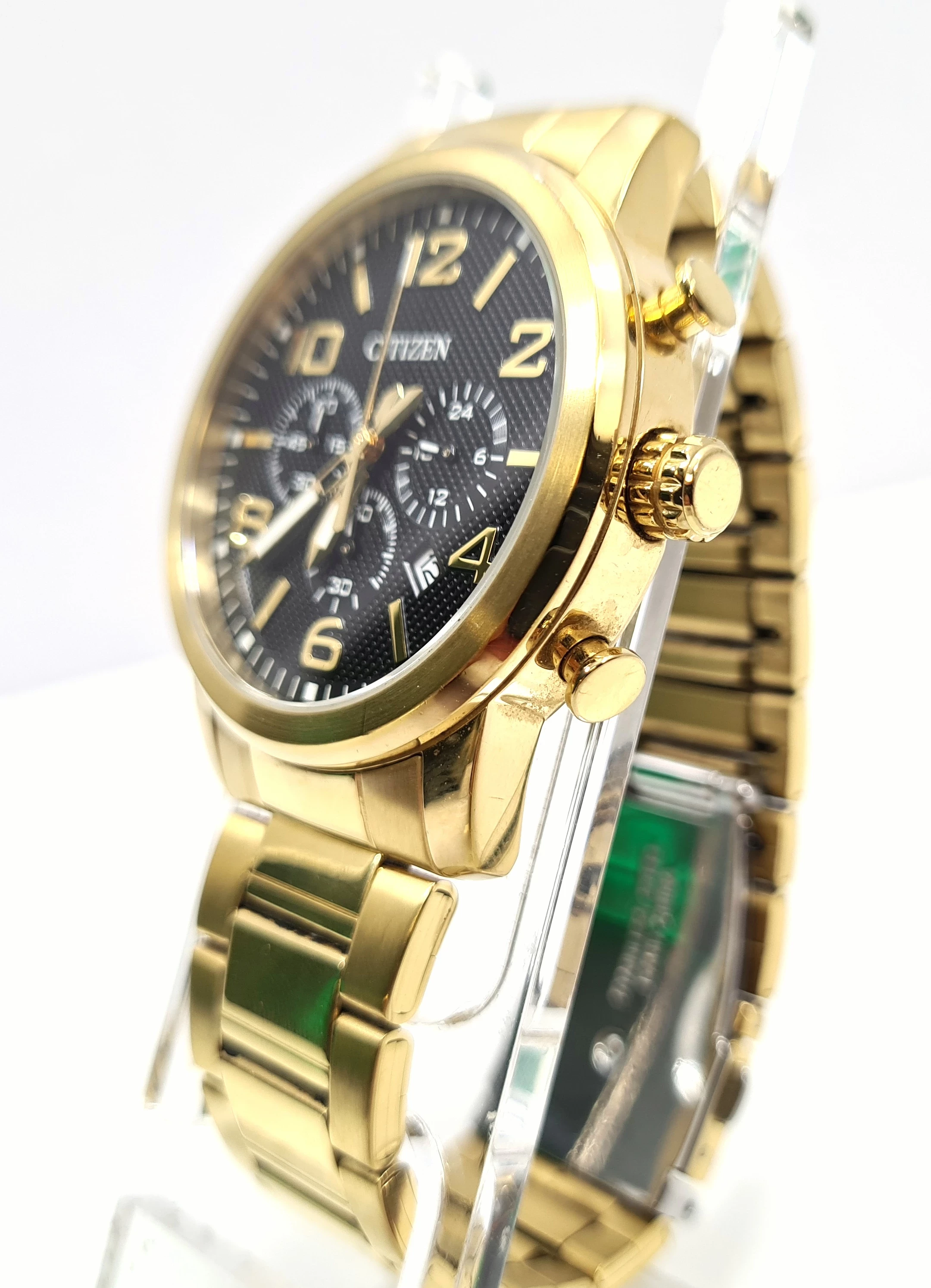 zegarek-zloty-meski-citizen-an8052-55e-komplet-szkielko-mineralne