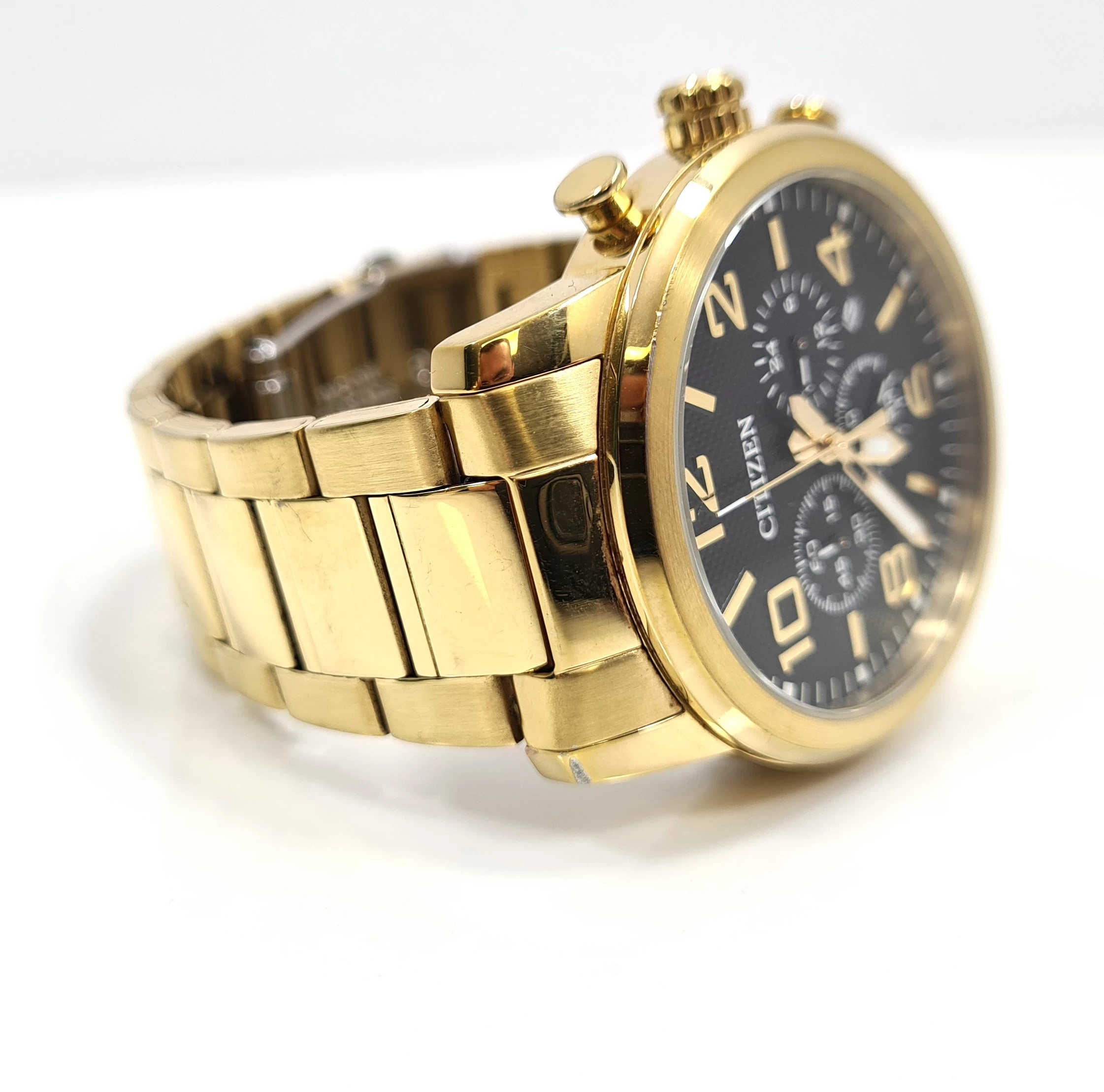 zegarek-zloty-meski-citizen-an8052-55e-komplet-marka-inna-marka