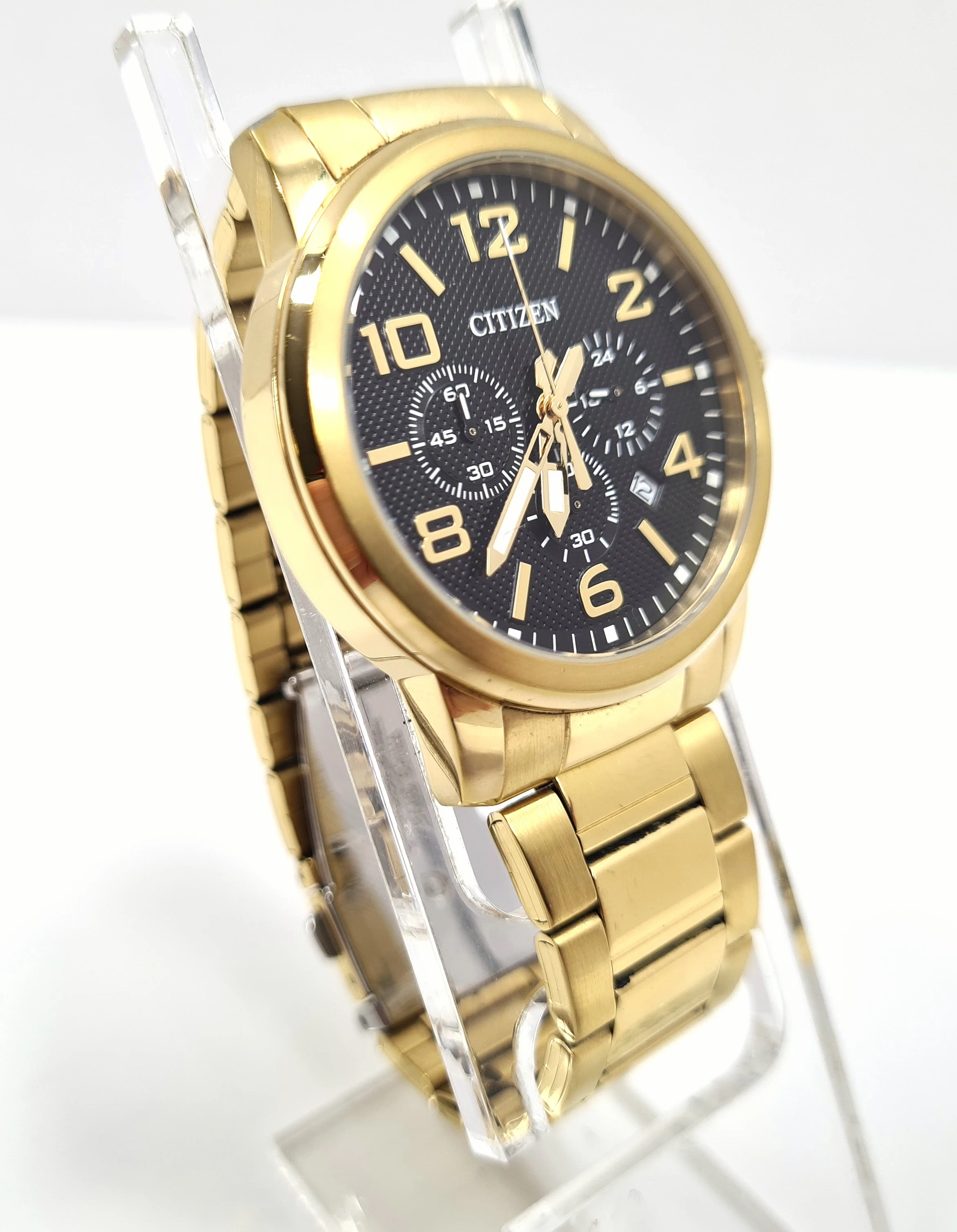 zegarek-zloty-meski-citizen-an8052-55e-komplet-funkcje-chronograf