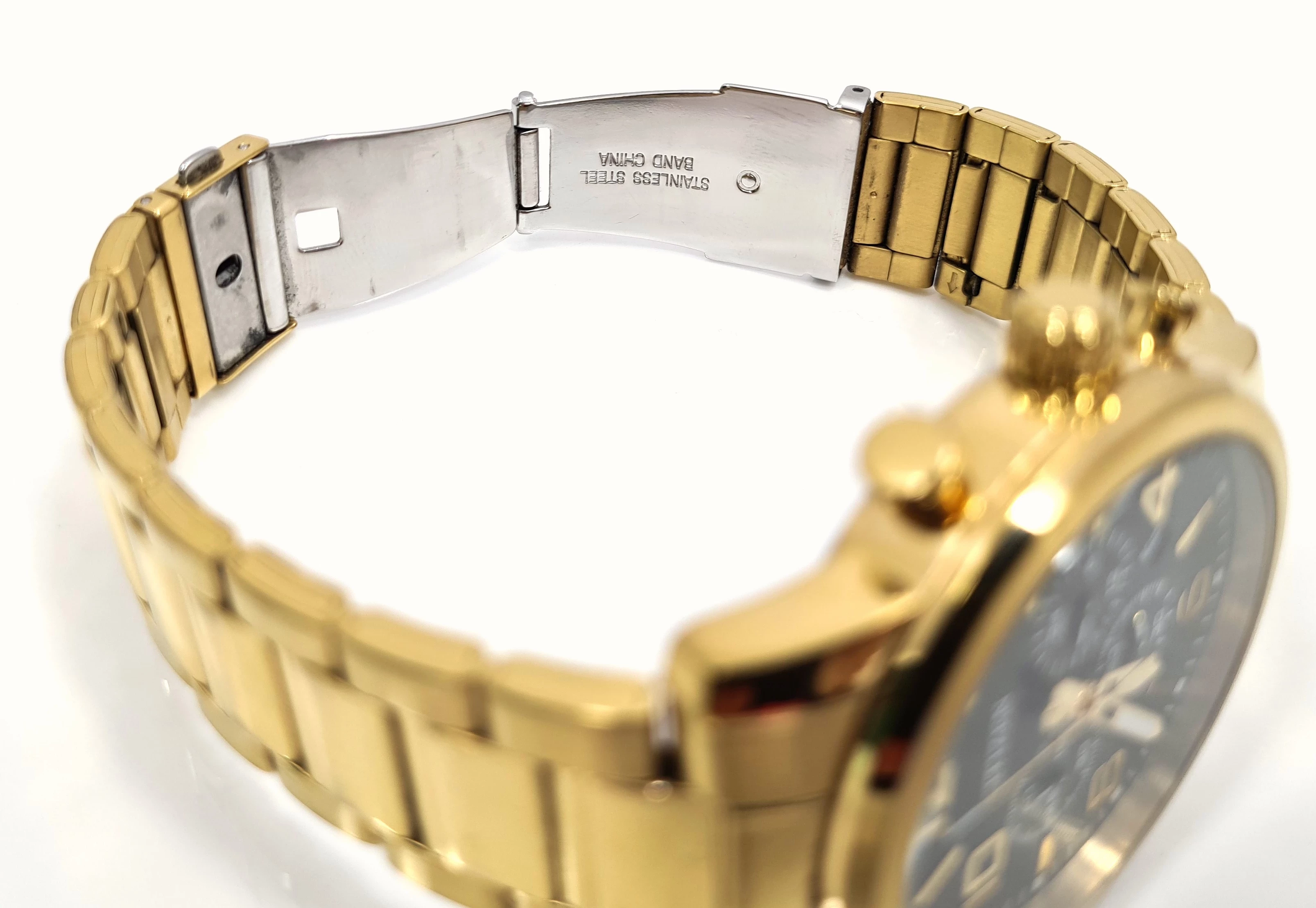 zegarek-zloty-meski-citizen-an8052-55e-komplet-typ-nareczny