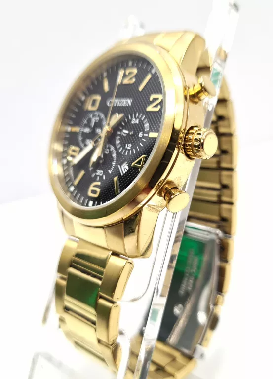 zegarek-zloty-meski-citizen-an8052-55e-komplet-szkielko-mineralne