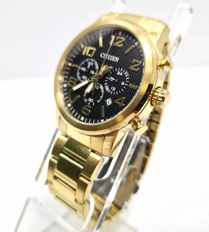zegarek-zloty-meski-citizen-an8052-55e-komplet-wodoszczelnosc-50m-wr50