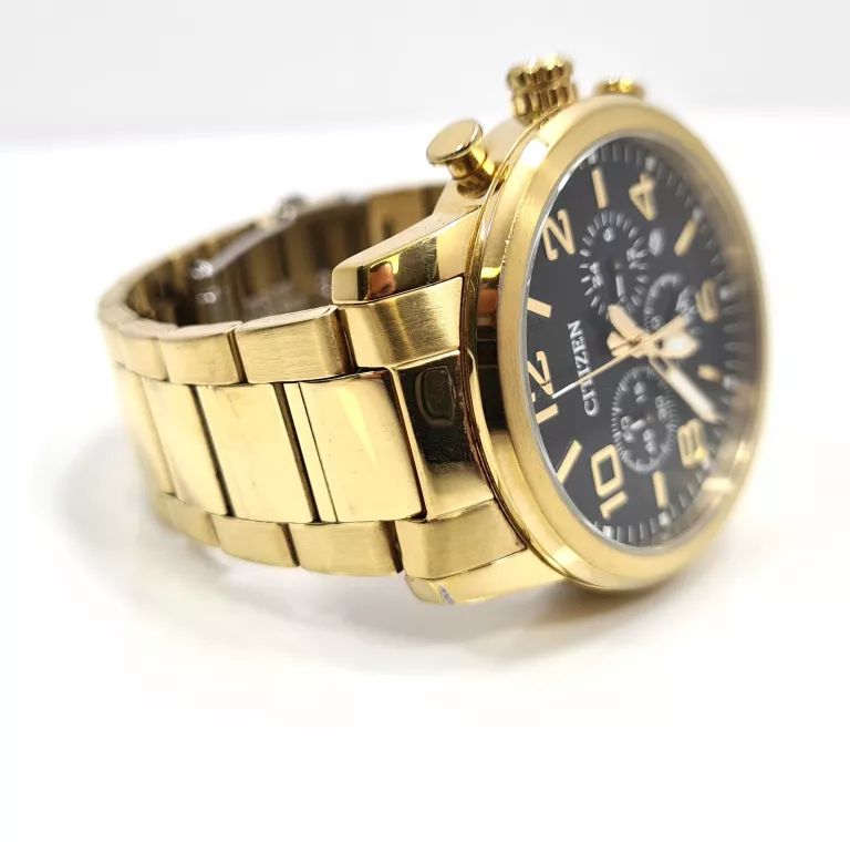 zegarek-zloty-meski-citizen-an8052-55e-komplet-marka-inna-marka