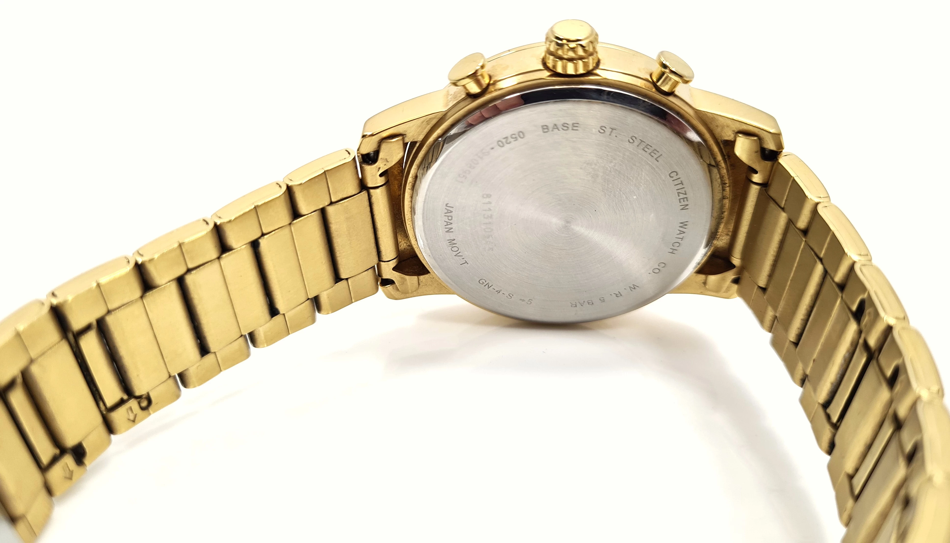 zegarek-zloty-meski-citizen-an8052-55e-komplet-mechanizm-kwarcowy