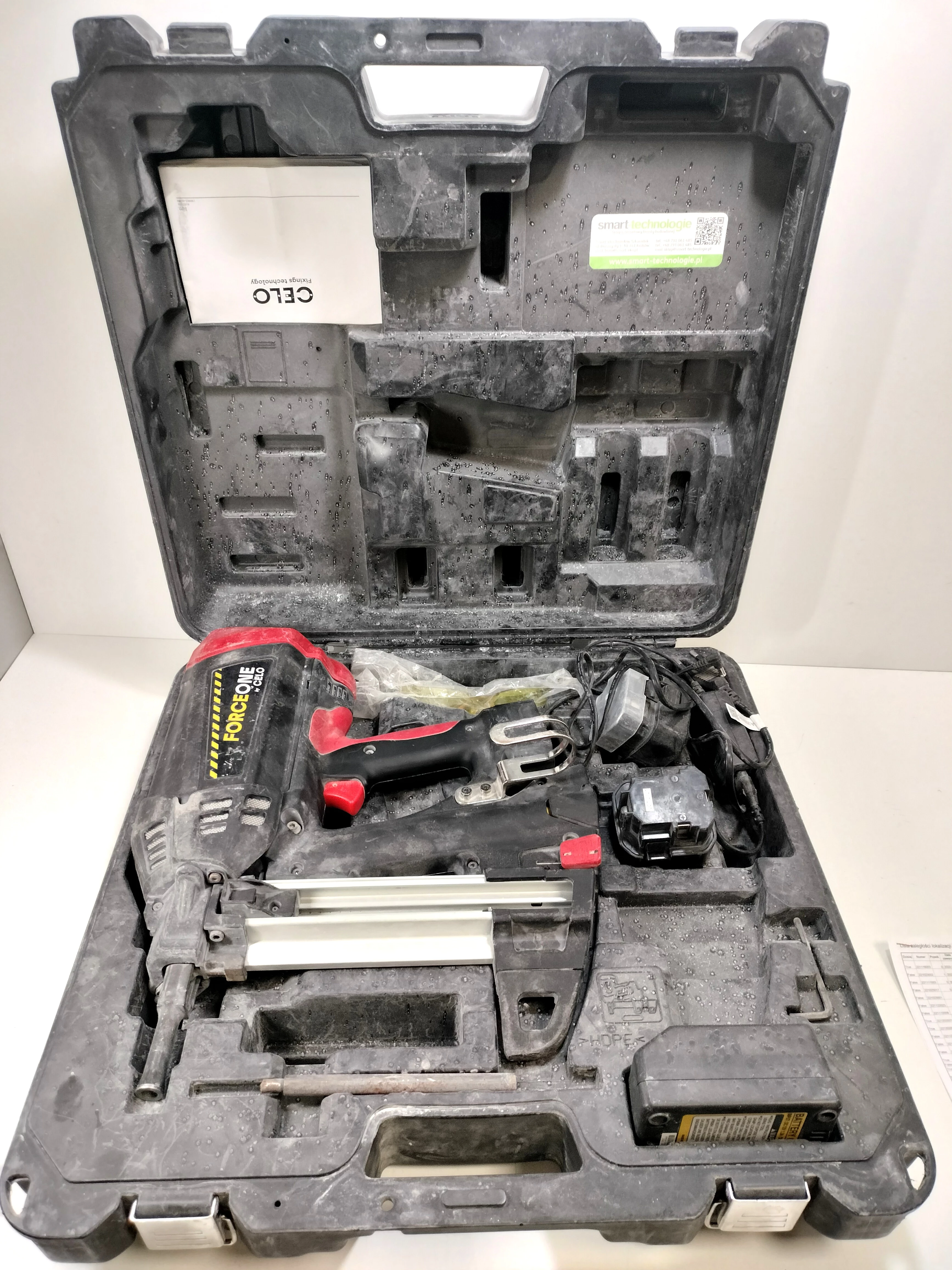 gwozdziarka-osadzak-gazowy-celo-force-one-d-osiedle-centrum-d1-krakow