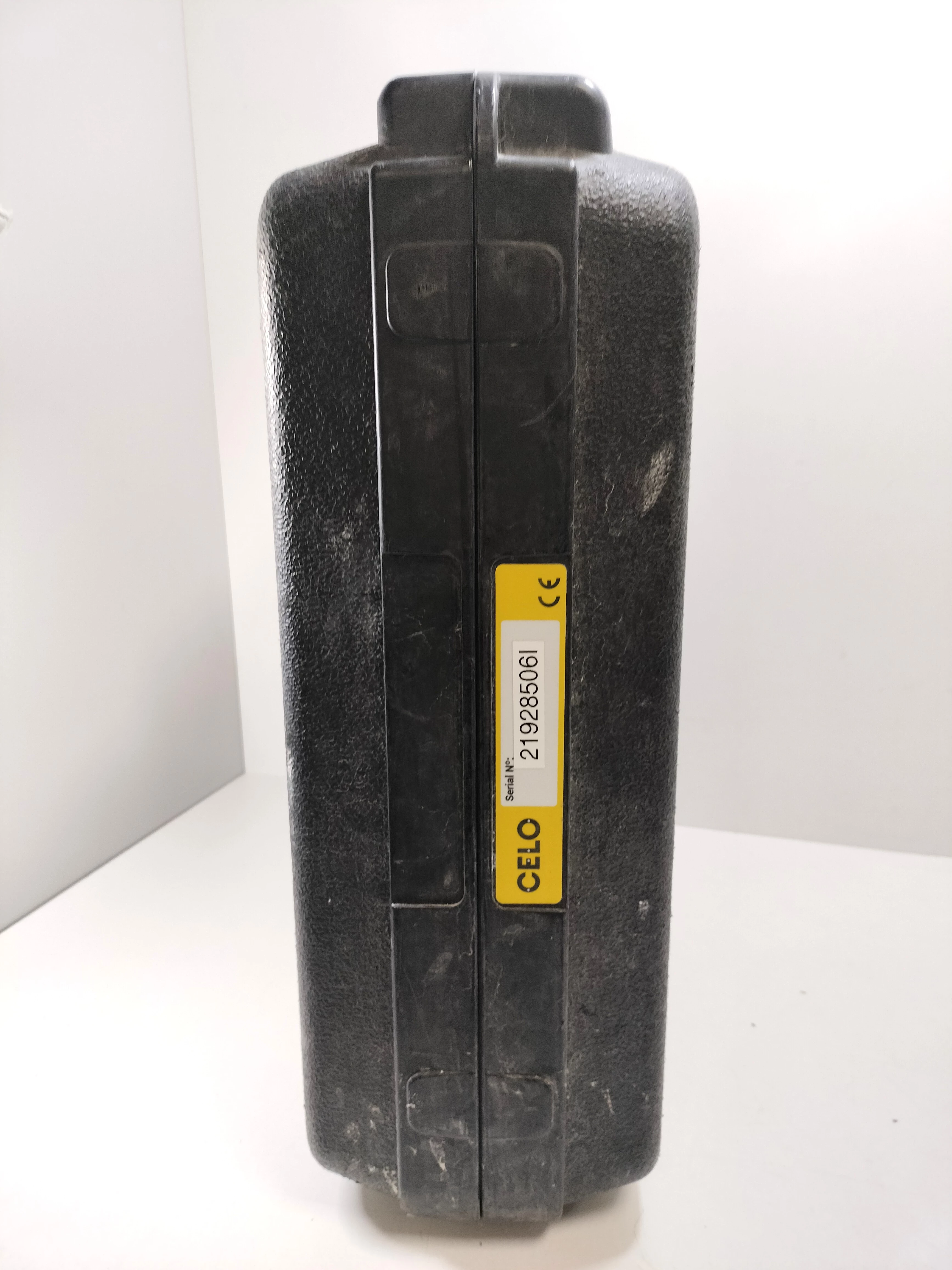 gwozdziarka-osadzak-gazowy-celo-force-one-d-stan-uzywany