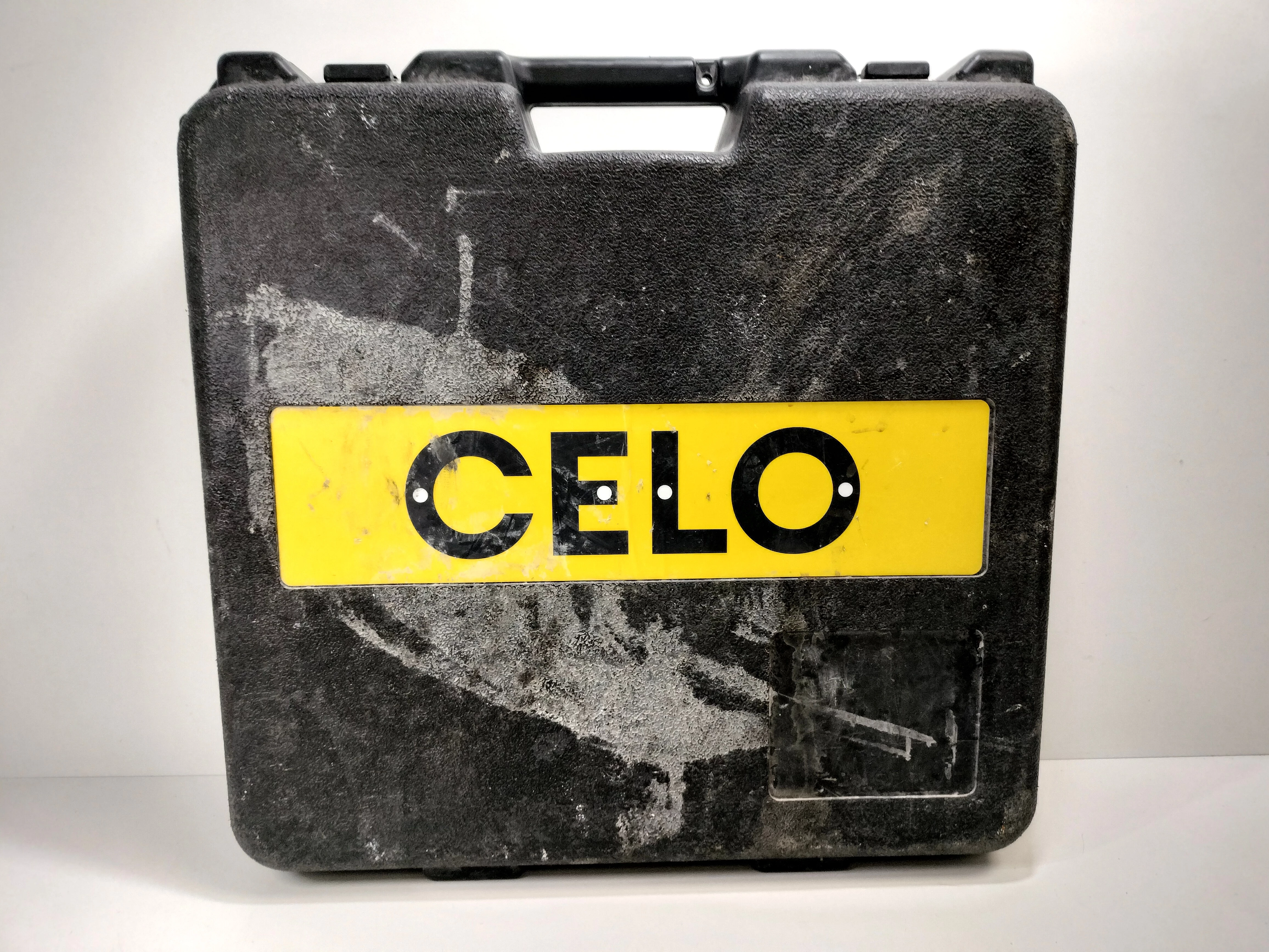 gwozdziarka-osadzak-gazowy-celo-force-one-d-maksymalna-dlugosc-gwozdzizszywek-38