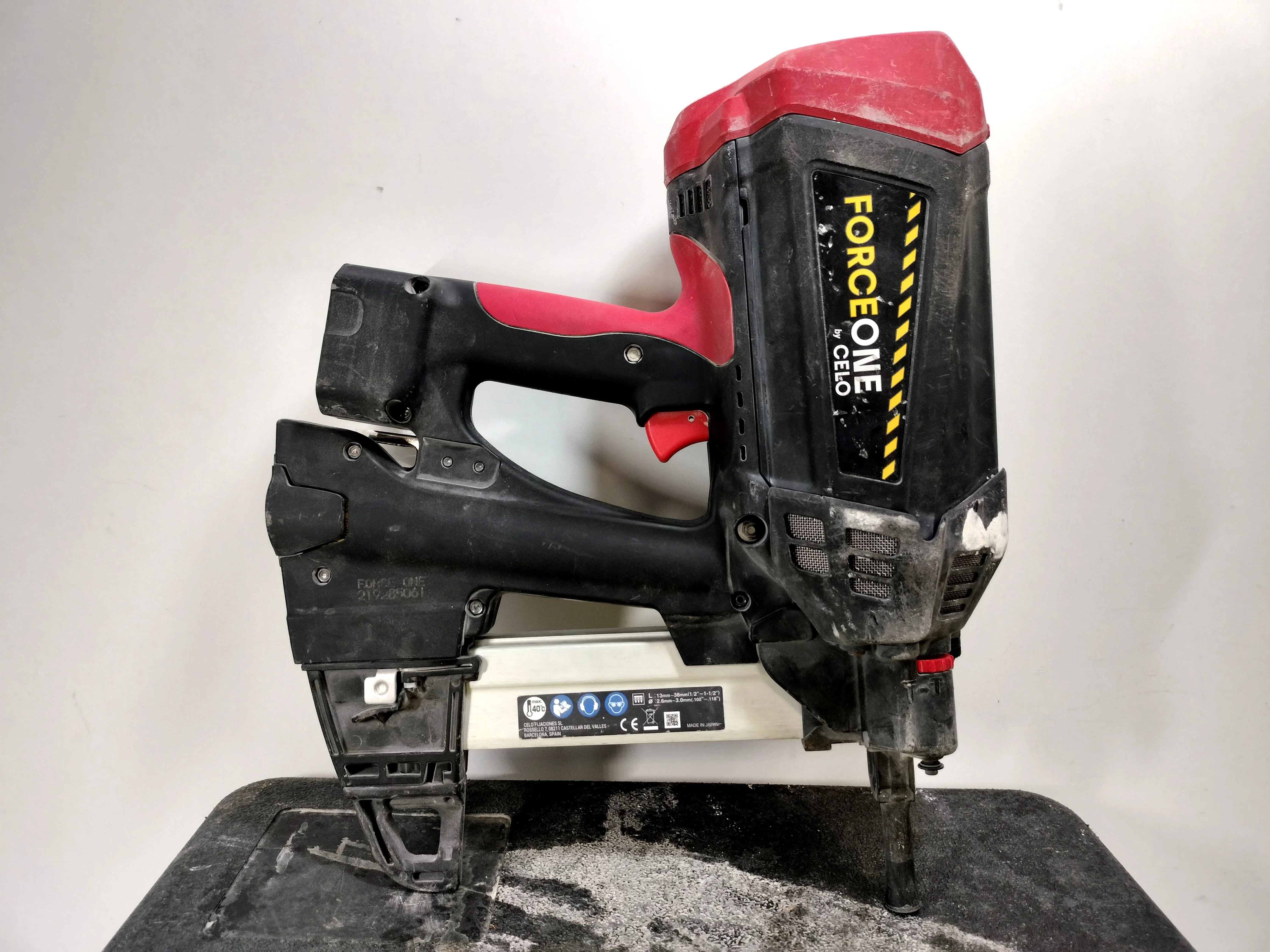 gwozdziarka-osadzak-gazowy-celo-force-one-d-product-id-9f484ed0-65d9-4061-a4ae-c7f212700d70