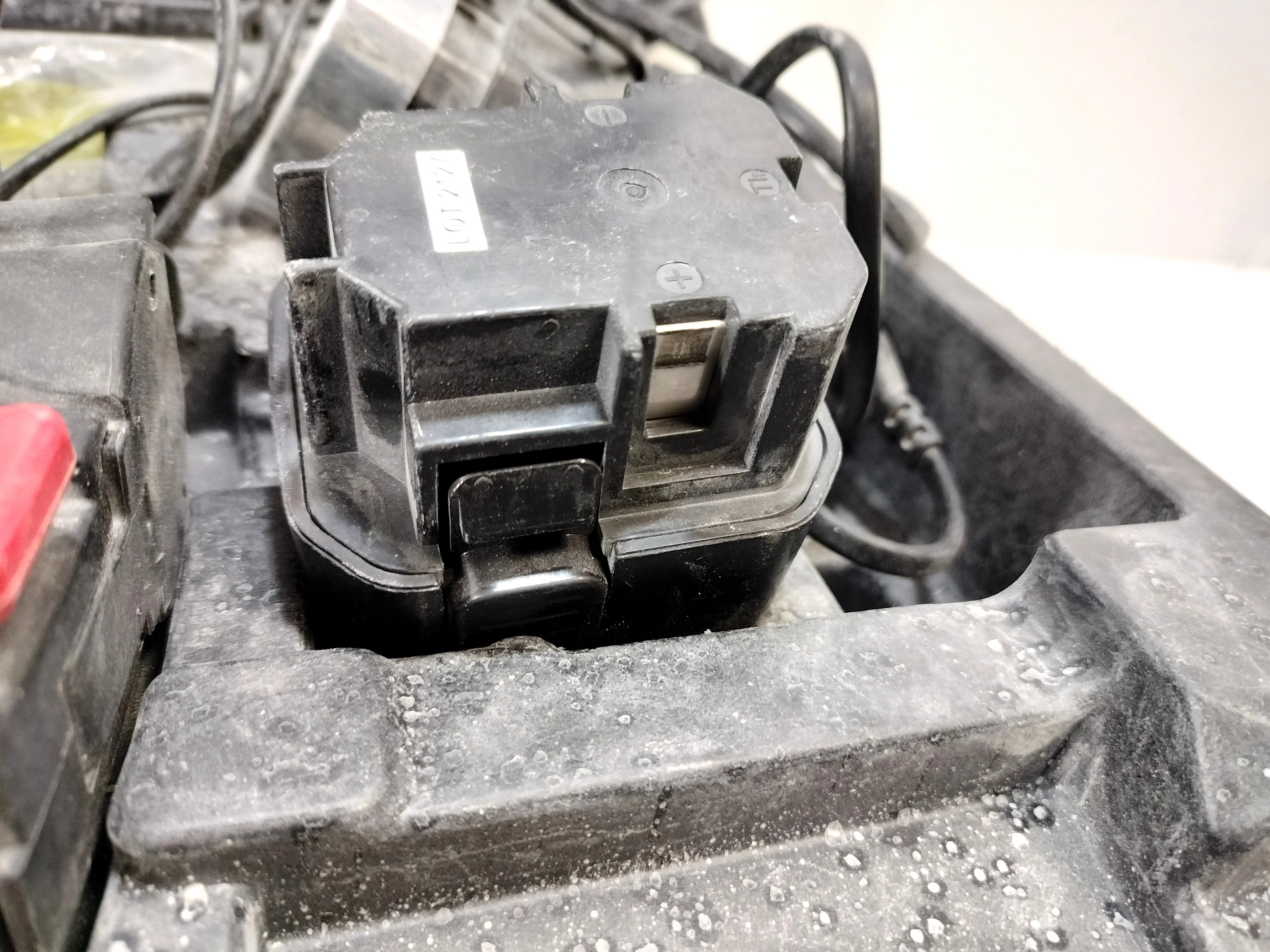 gwozdziarka-osadzak-gazowy-celo-force-one-d-maksymalna-dlugosc-gwozdzizszywek-38