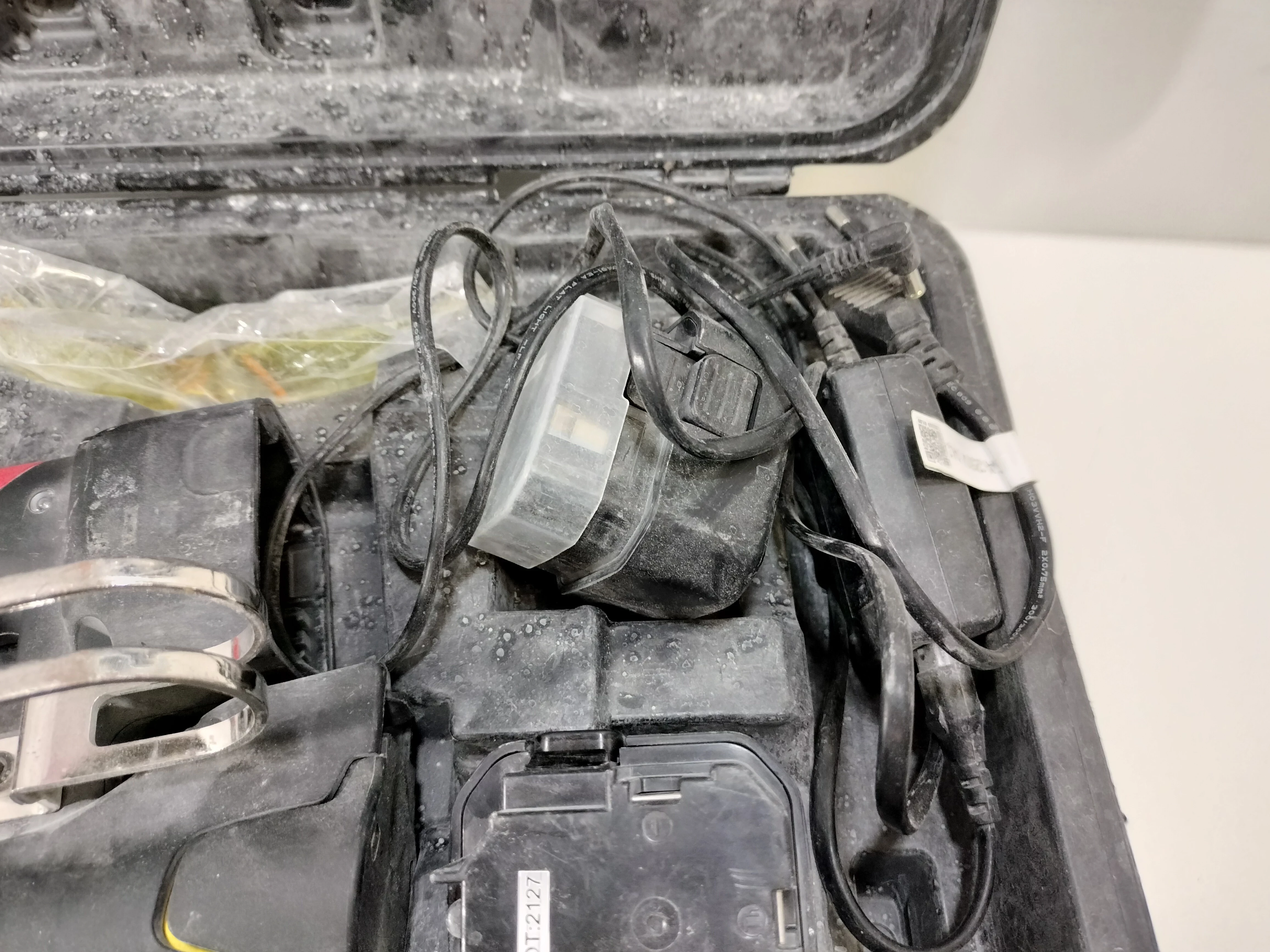 gwozdziarka-osadzak-gazowy-celo-force-one-d-ean-gtin-8421814559164