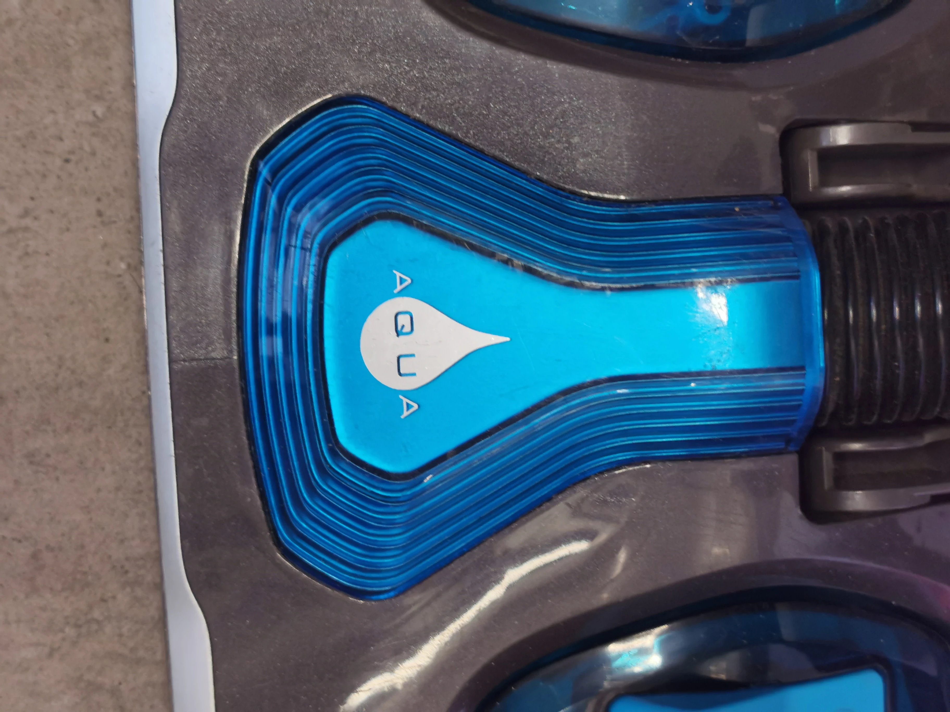 sd