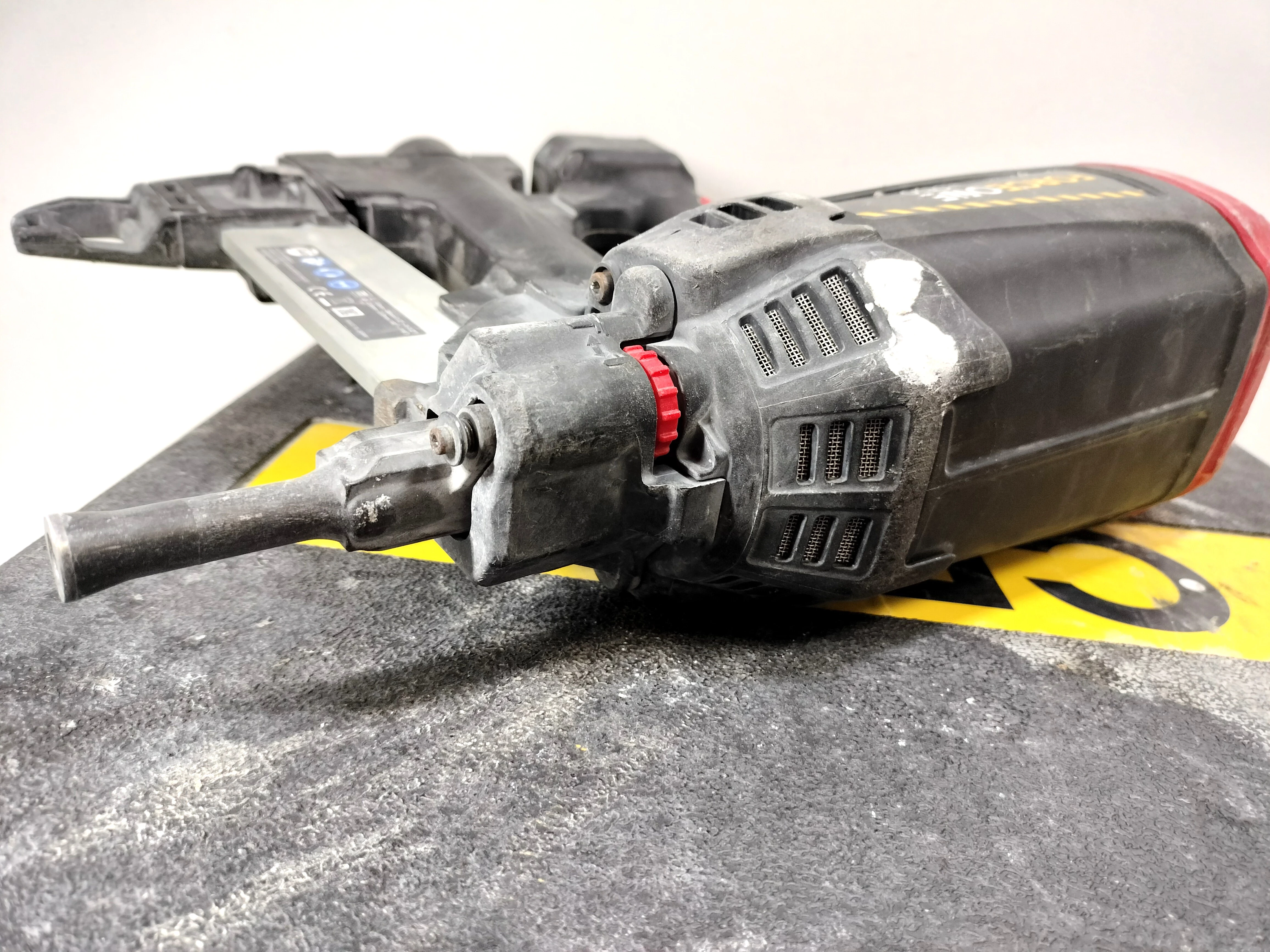 gwozdziarka-osadzak-gazowy-celo-force-one-d-osiedle-centrum-d1-krakow