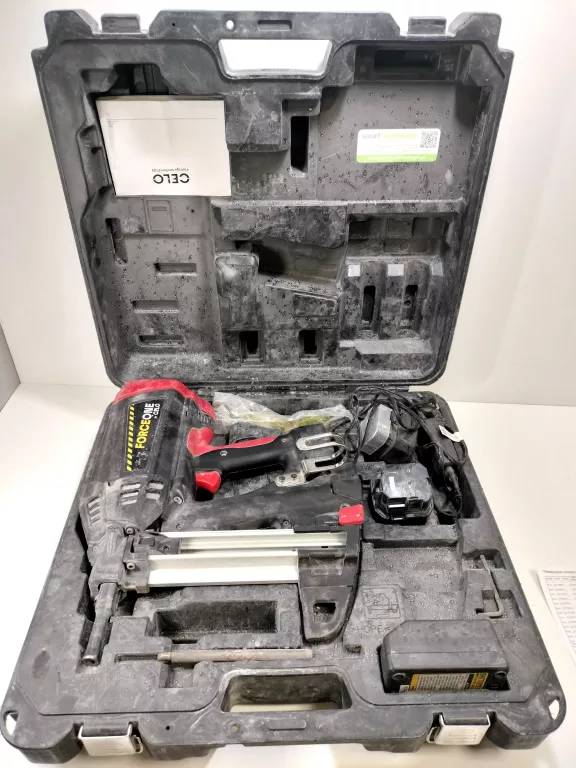 gwozdziarka-osadzak-gazowy-celo-force-one-d-osiedle-centrum-d1-krakow