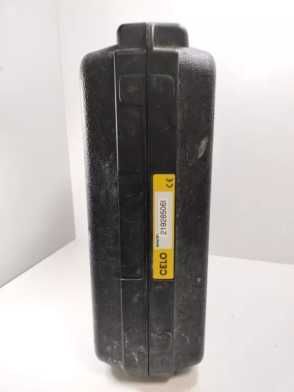 gwozdziarka-osadzak-gazowy-celo-force-one-d-stan-uzywany