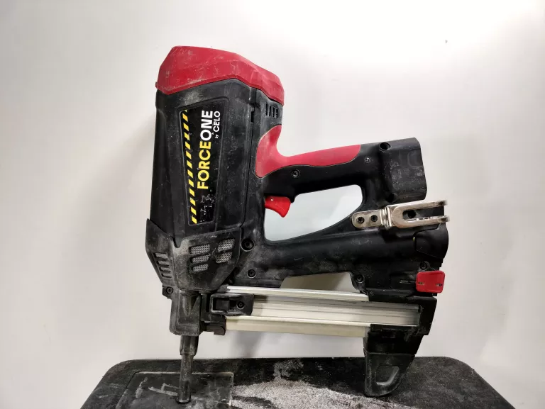 gwozdziarka-osadzak-gazowy-celo-force-one-d-marka-celo