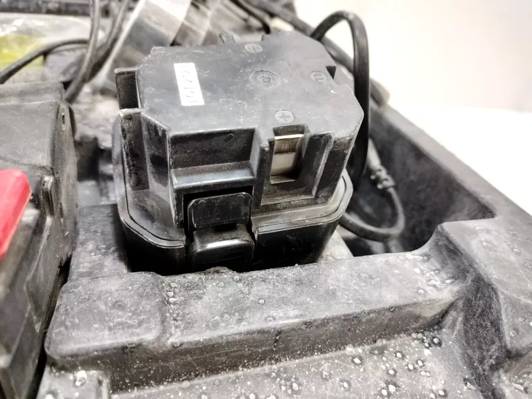 gwozdziarka-osadzak-gazowy-celo-force-one-d-maksymalna-dlugosc-gwozdzizszywek-38