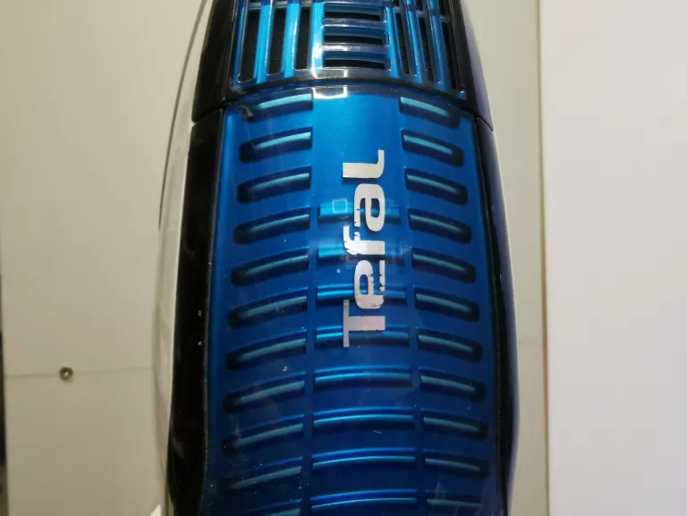 ODKURZACZ BEZPRZEWODOWY TEFAL AIR FORCE